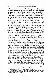sm_bw04_026